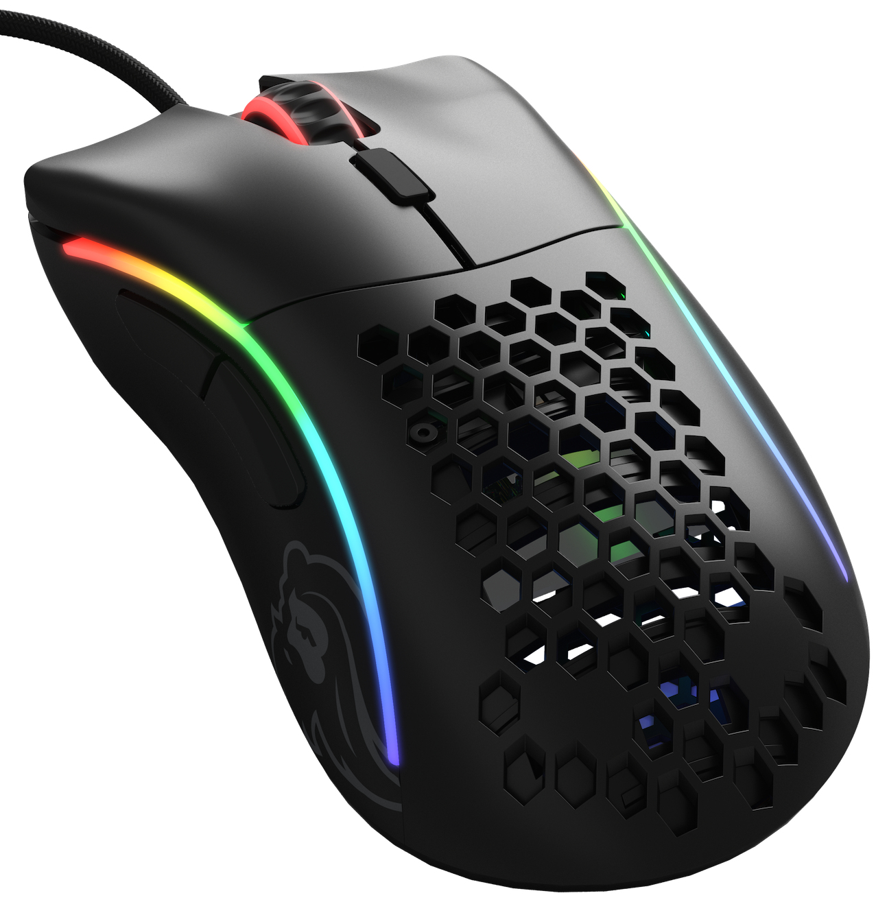 Glorious Gaming Model D Minus – image 2