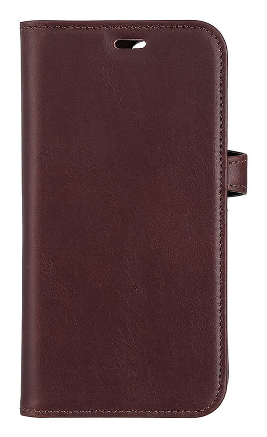 Buffalo 590080 mobile phone case