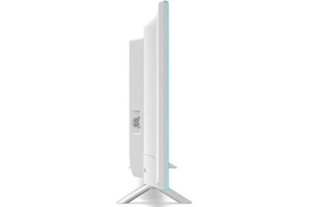TCL H32E4465 hospitality TV – image 7