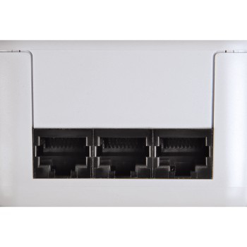 Hama 00053170 network card Ethernet 200 Mbit/s – image 2
