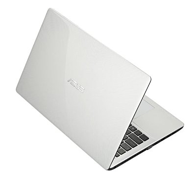 ASUS K450LDV-0153G4210U laptop Intel® Core™ i5 i5-4210U – image 1