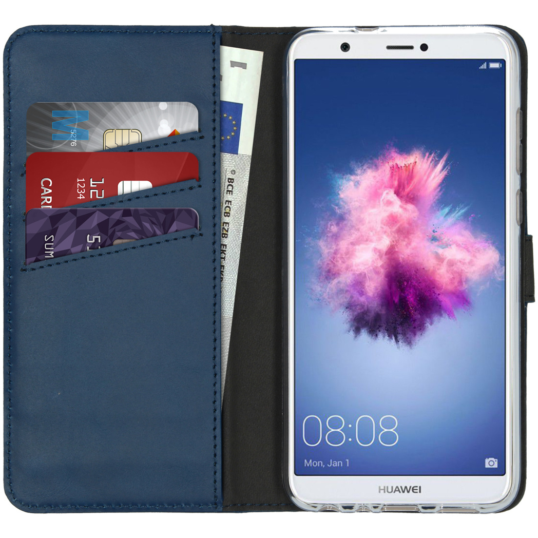 Selencia PSMART13945707 mobile phone case – image 3