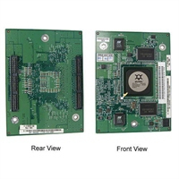 Dell 540-10347 network card Internal Ethernet