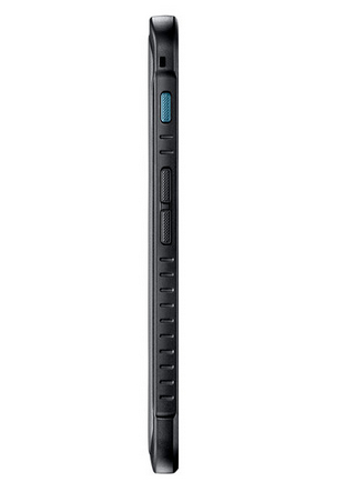 Samsung Galaxy Xcover 3 SM-G388F – image 4