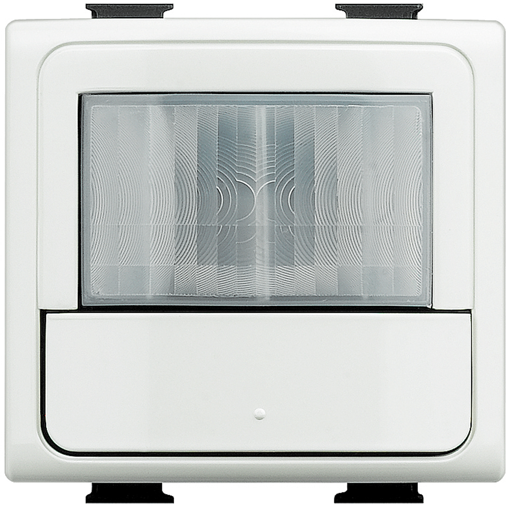 Legrand AM5434 motion detector
