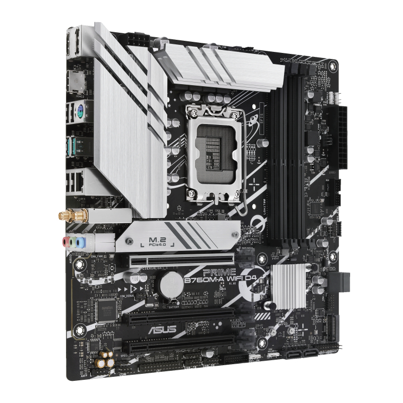 Product Gallery