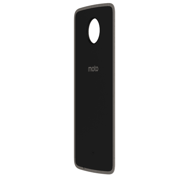 Lenovo ASMCAPSLOKEU mobile phone case – image 3