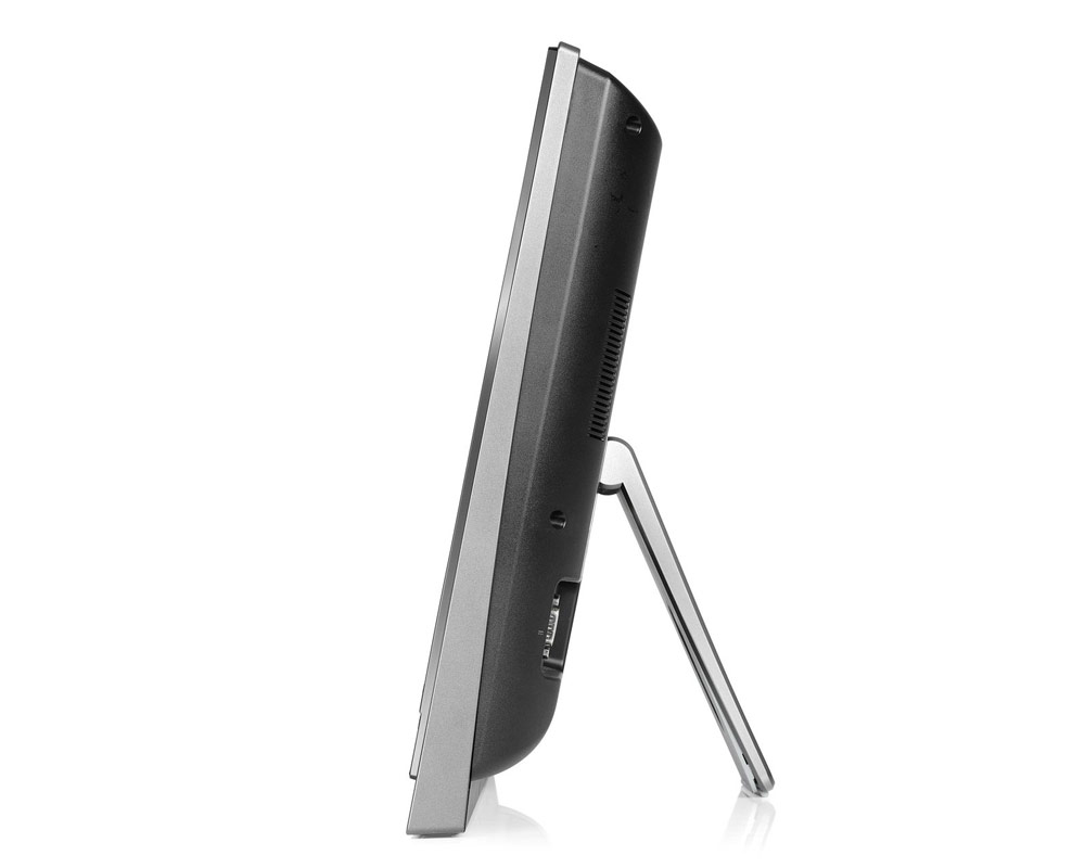 MSI Wind Top Professional AP2000-043IT All-in-One PC/workstation Intel® Pentium® P6200 – image 5