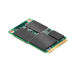 Origin Storage 1TB TLC SSD SED E6540 Media2.5in SATA AES256bit TCG OpalV2