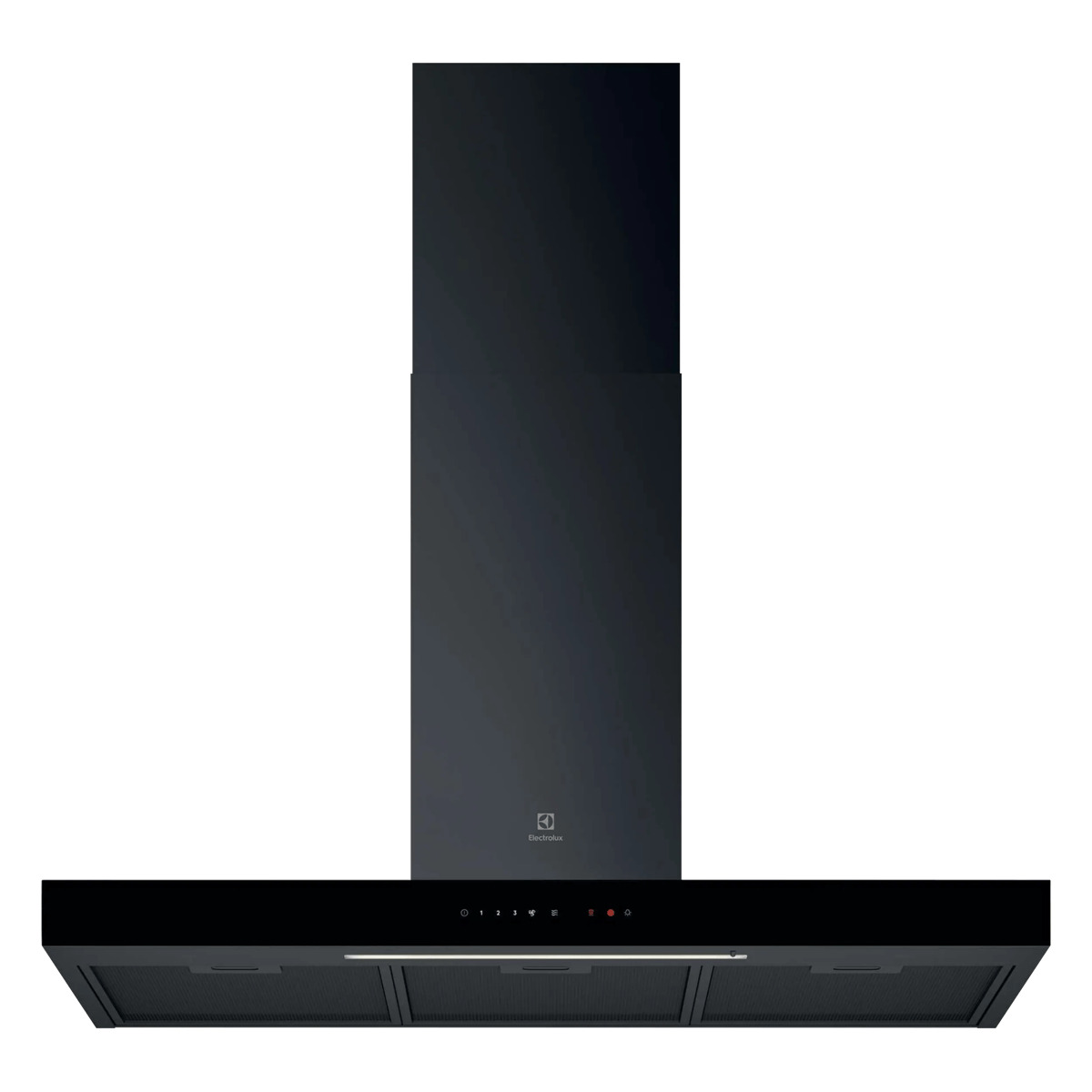 Electrolux 700-serien LFT819K emhætte