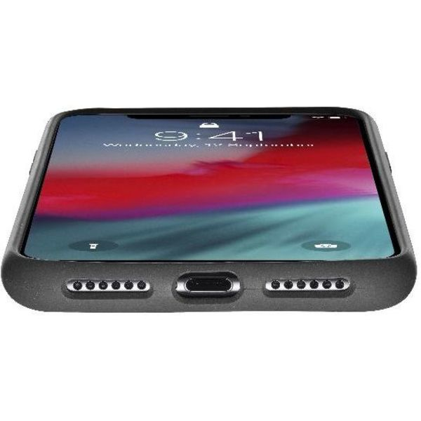 Cellularline SENSATIONIPH961K mobile phone case – image 2