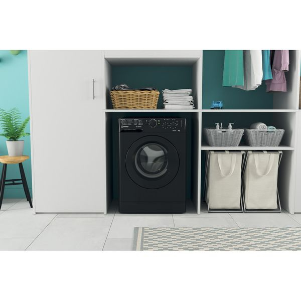 Indesit MTWC 71252 K UK – image 6
