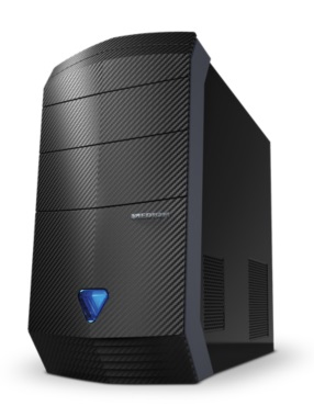MEDION AKOYA P2223 D – image 3