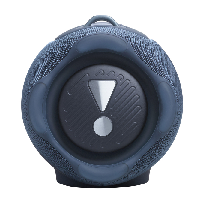 JBL Xtreme 5 Stereo portable speaker Blue 130 W image 4
