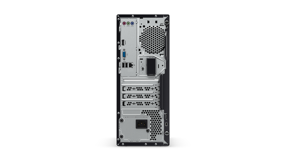 Lenovo IdeaCentre 510A-15ARR AMD Ryzen™ 5 – image 5