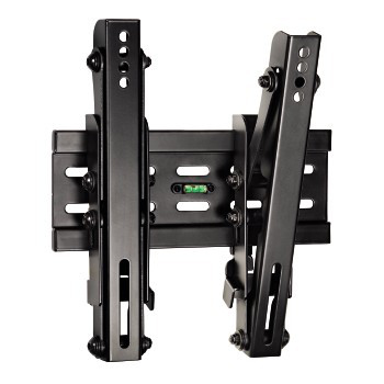 Hama WAB437 Black – image 2