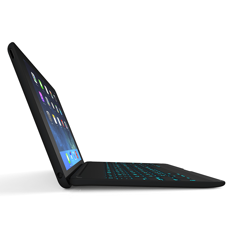 ZAGG Folio Keyboard – image 9