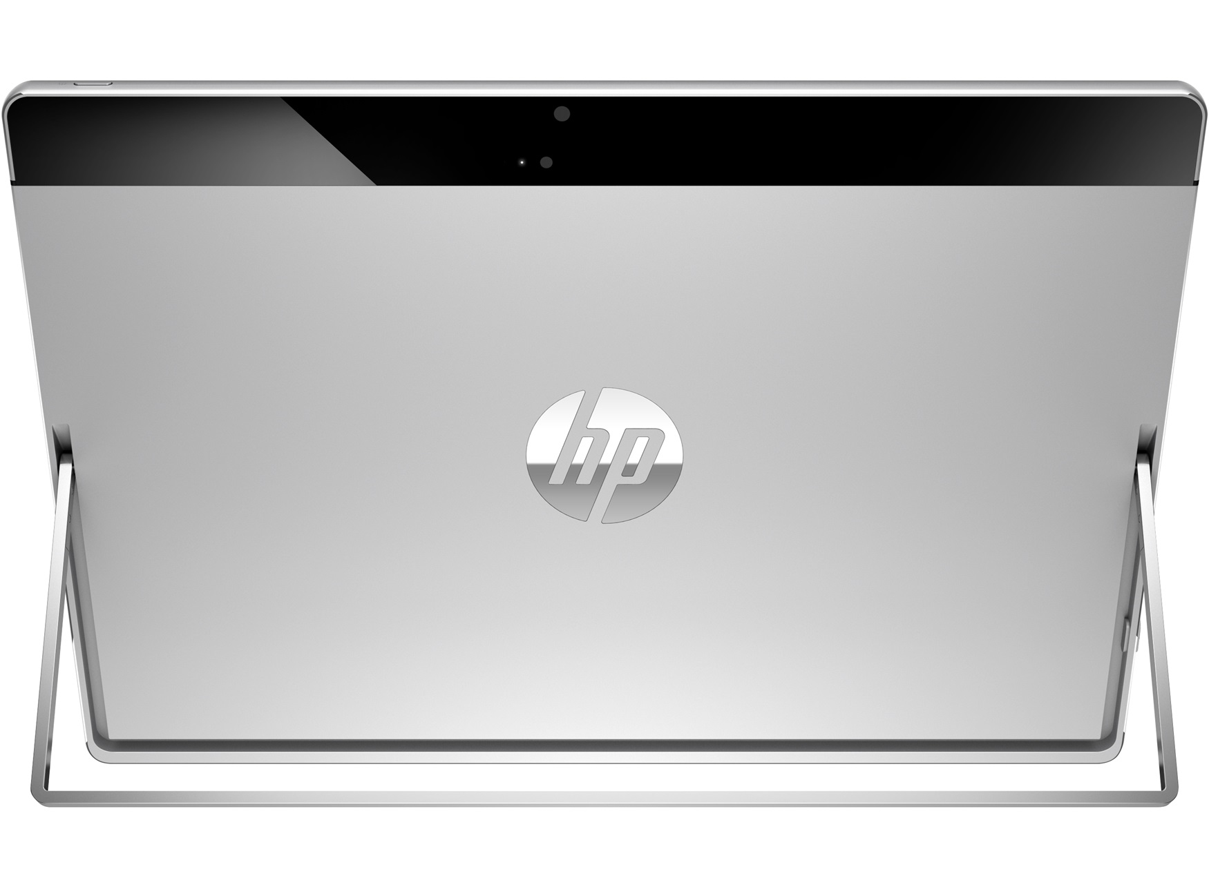 HP Spectre x2 12-a005TU Intel® Core™ m3 m3-6Y30 Hybrid (2-in-1) – image 4