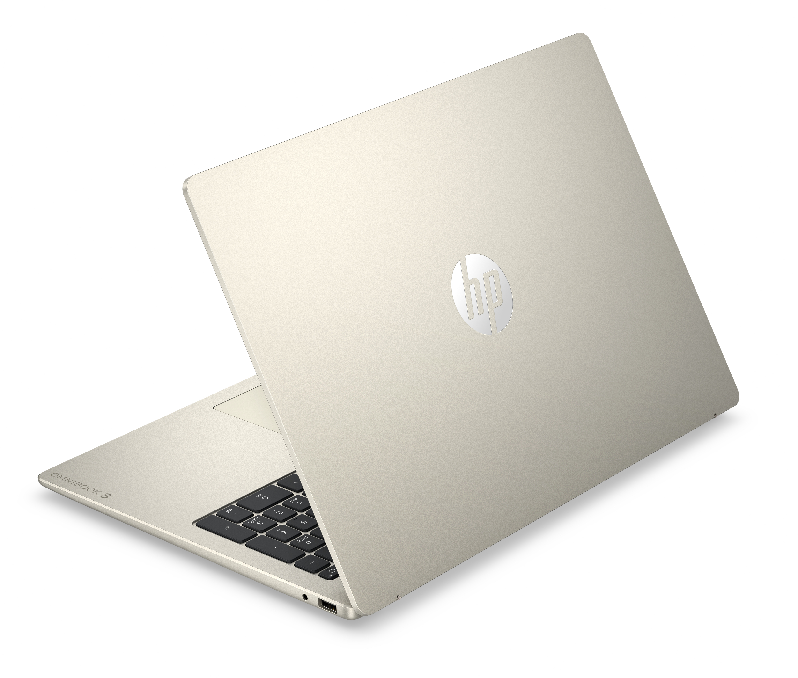 Portátil HP OmniBook 3 16-by0047ns - imagen 10