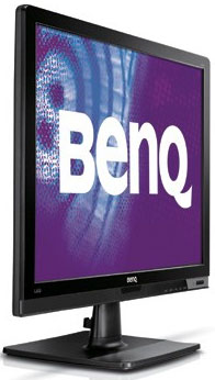 BenQ BL2201M computer monitor – image 4