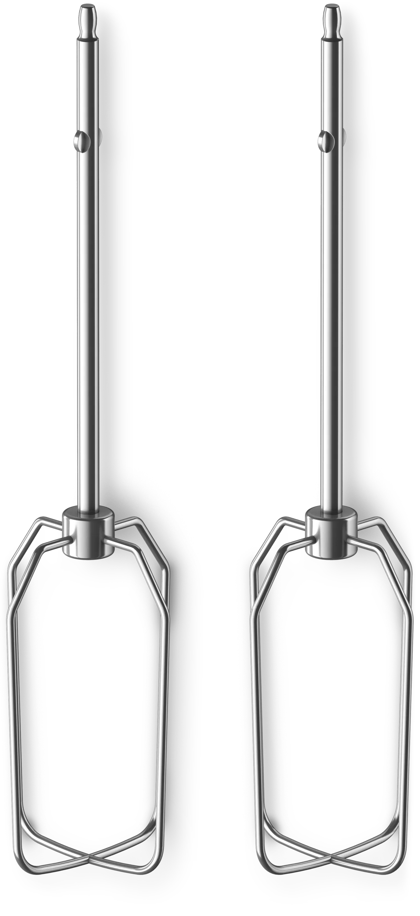 Philips Daily Collection HR3702/00 mixer Hand mixer – image 4