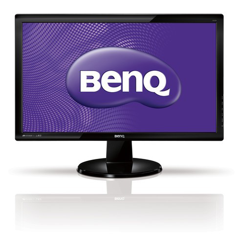 BenQ G950A computer monitor – image 1