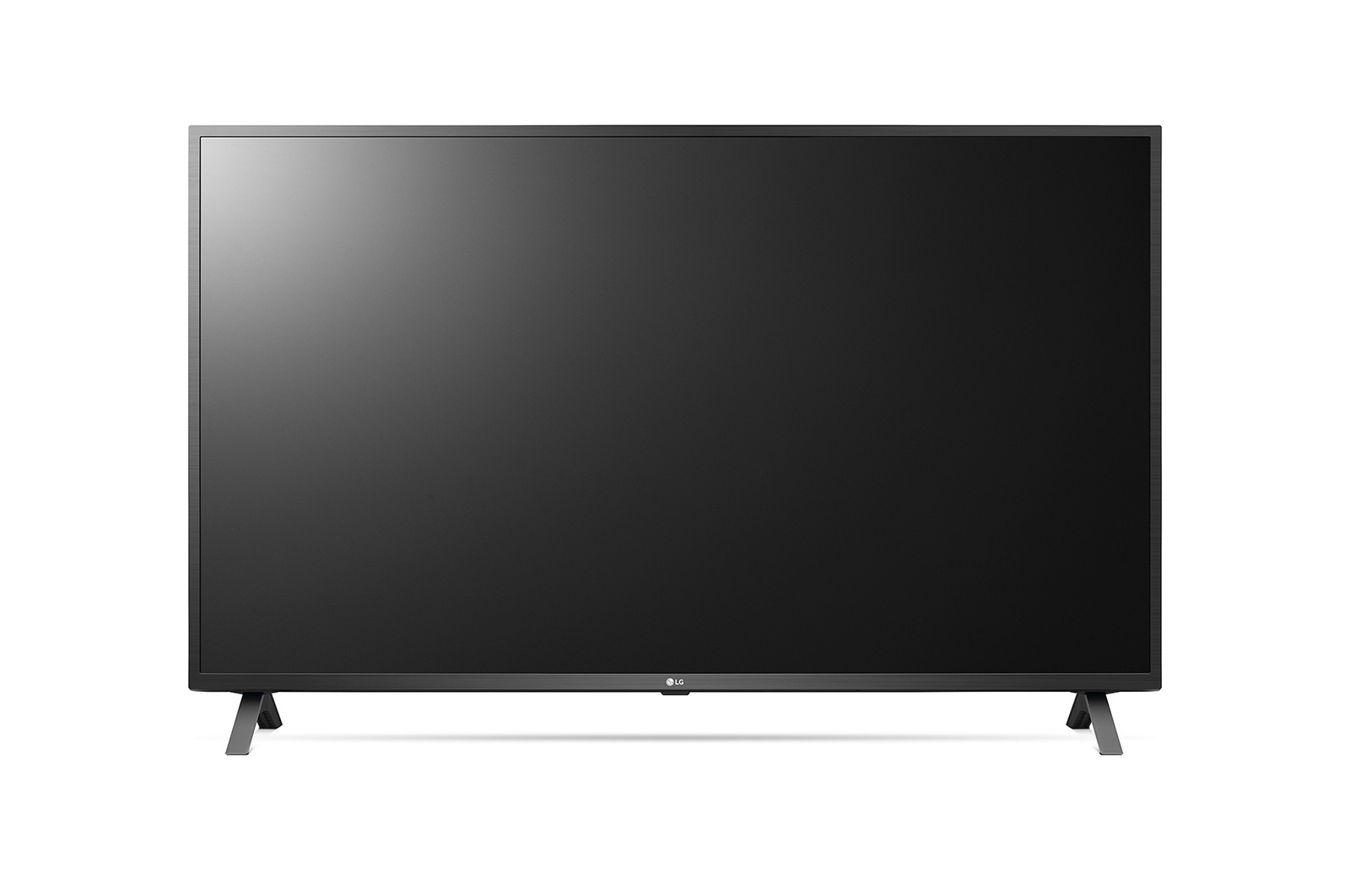 LG 65UN73003LA TV – image 2