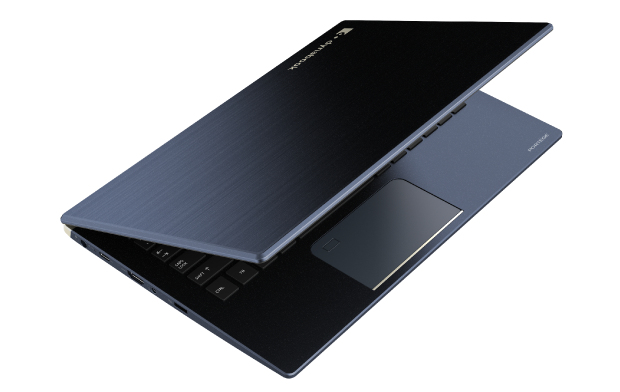 Dynabook Portégé X30L-G-115 Intel® Core™ i7 i7-10510U Laptop – image 4