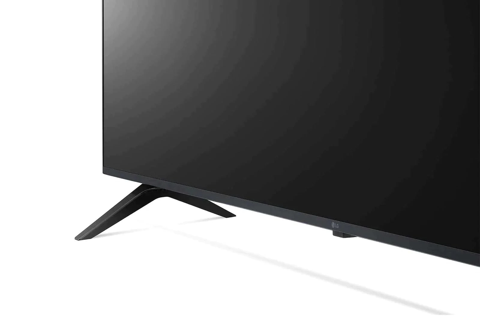 LG 65UP77106LB TV – image 6