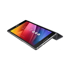 ASUS 90XB015P-BSL2X0 tablet case – image 3