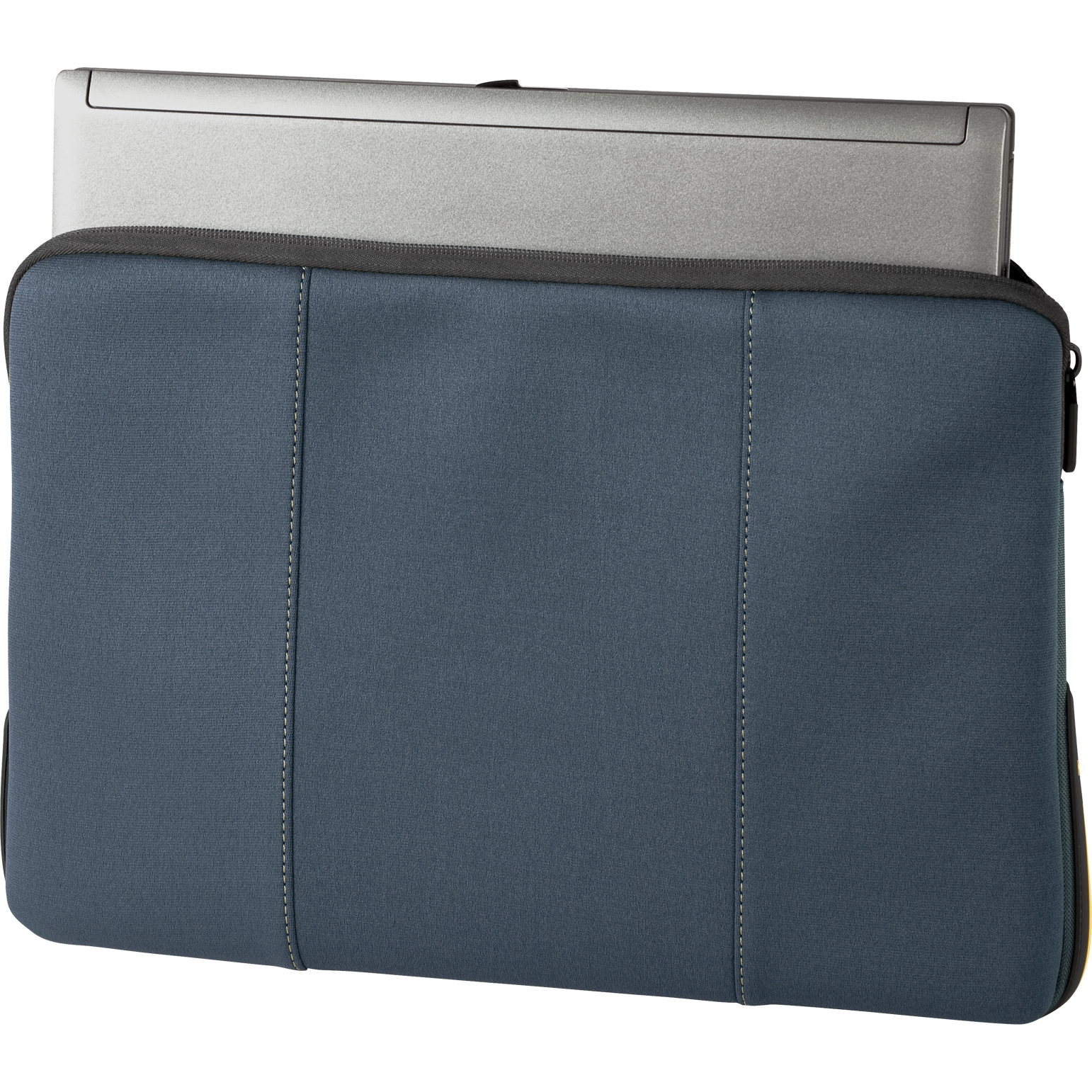 Targus TSS20702US laptop case – image 4