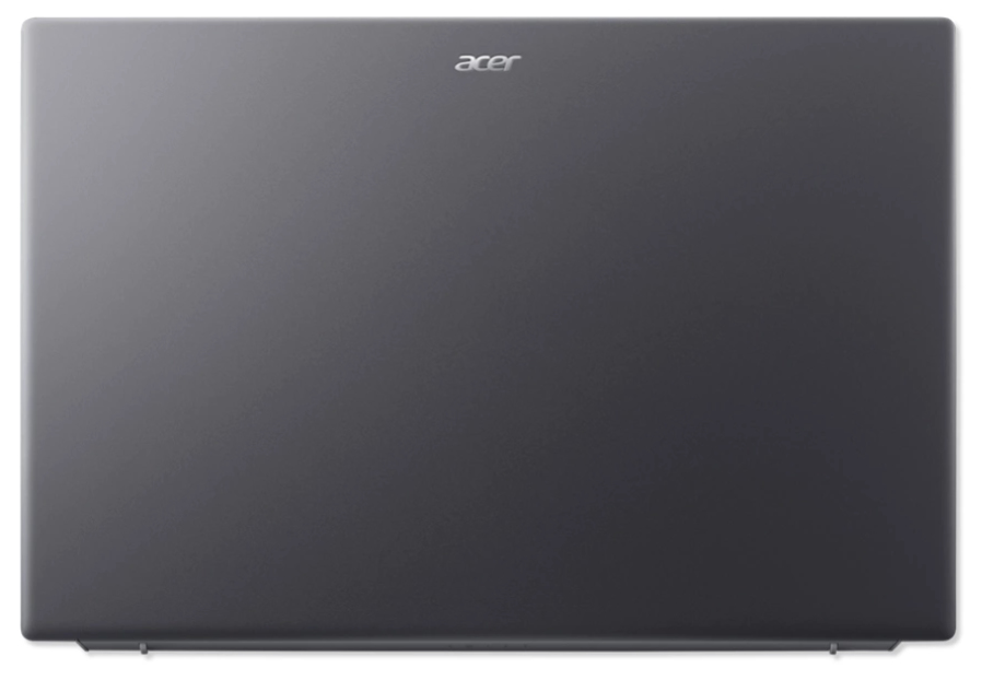 Acer Swift SFX16-52G-712R Intel® Core™ i7 i7-1260P Laptop – image 6