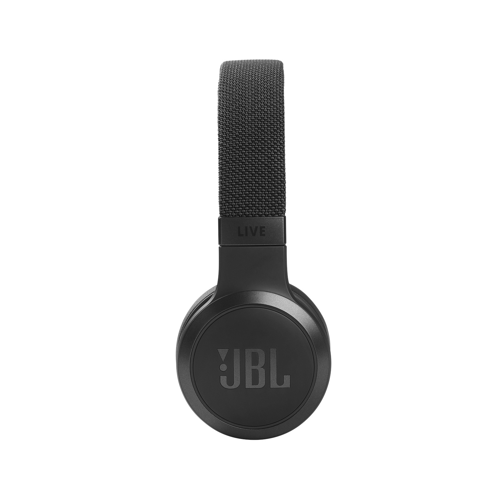JBL Live 460 NC – image 3