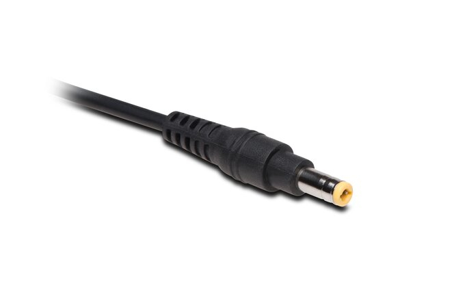 Kensington 60W USB-A Power Splitter for SD4700P, SD4750P, SD4780P and SD4900P – image 6