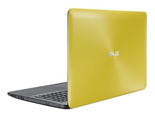 ASUS X555LD-XX164H Intel® Core™ i3 i3-4010U Laptop – image 7