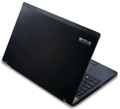 Acer TravelMate P6 653-M-9802 Intel® Core™ i7 i7-3520M Laptop – image 3