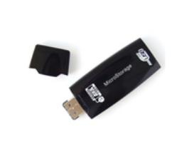 CoreParts MSD-ESA.1-032MJ external solid state drive