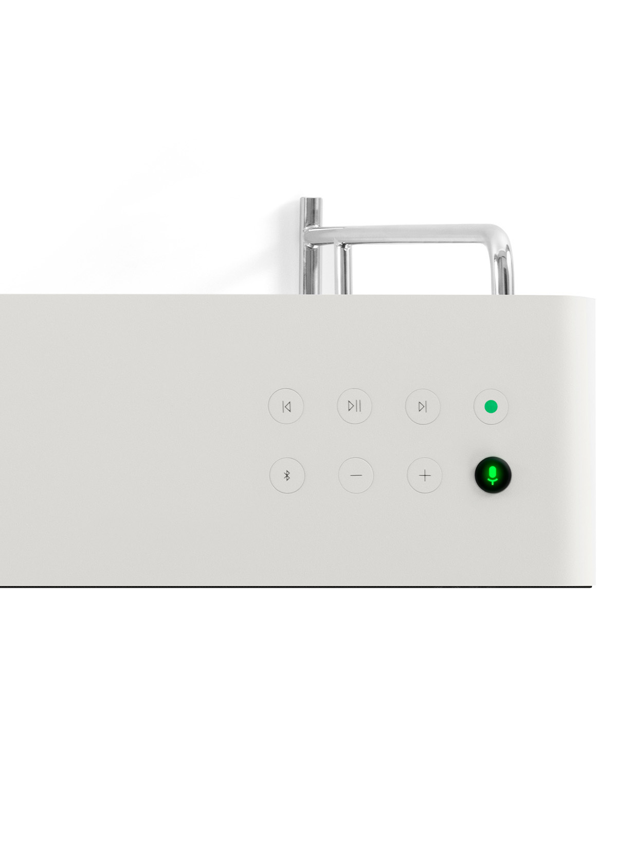 Braun LE01 2-way Black, White Wired & Wireless image 7