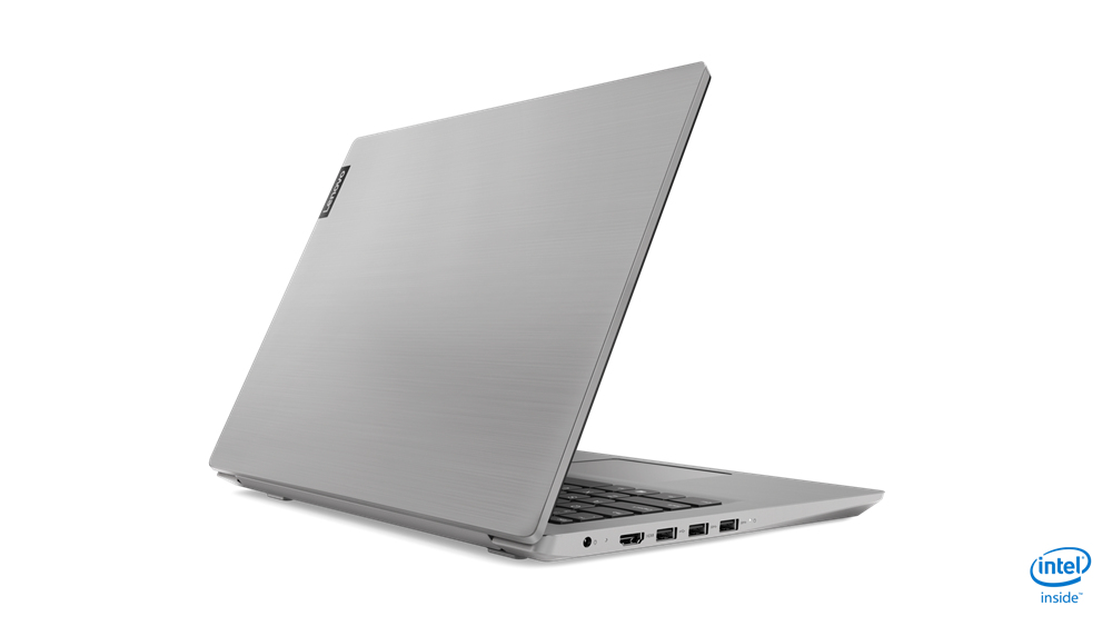 Lenovo ideapad S145-14IGM – image 5