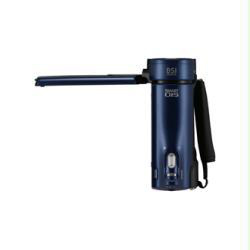 Samsung HMX-H300UP camcorder – image 8