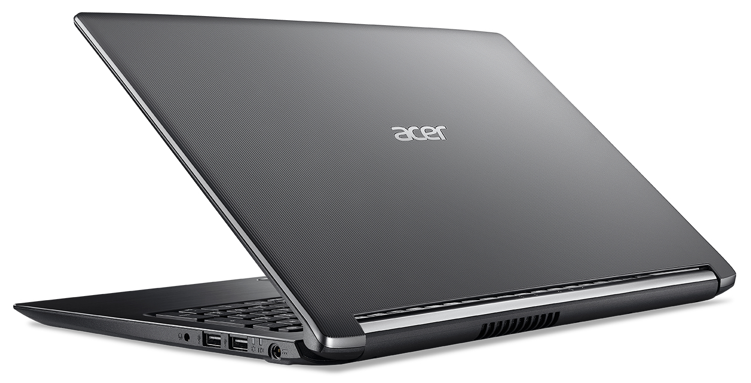 Acer Aspire 5 A515-51G-82A5 Intel® Core™ i7 i7-8550U Laptop – image 2