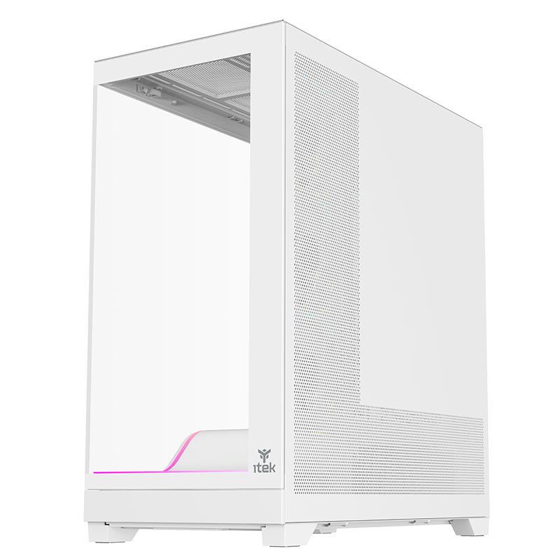 itek SHOWBUI WAVE 82W – image 7