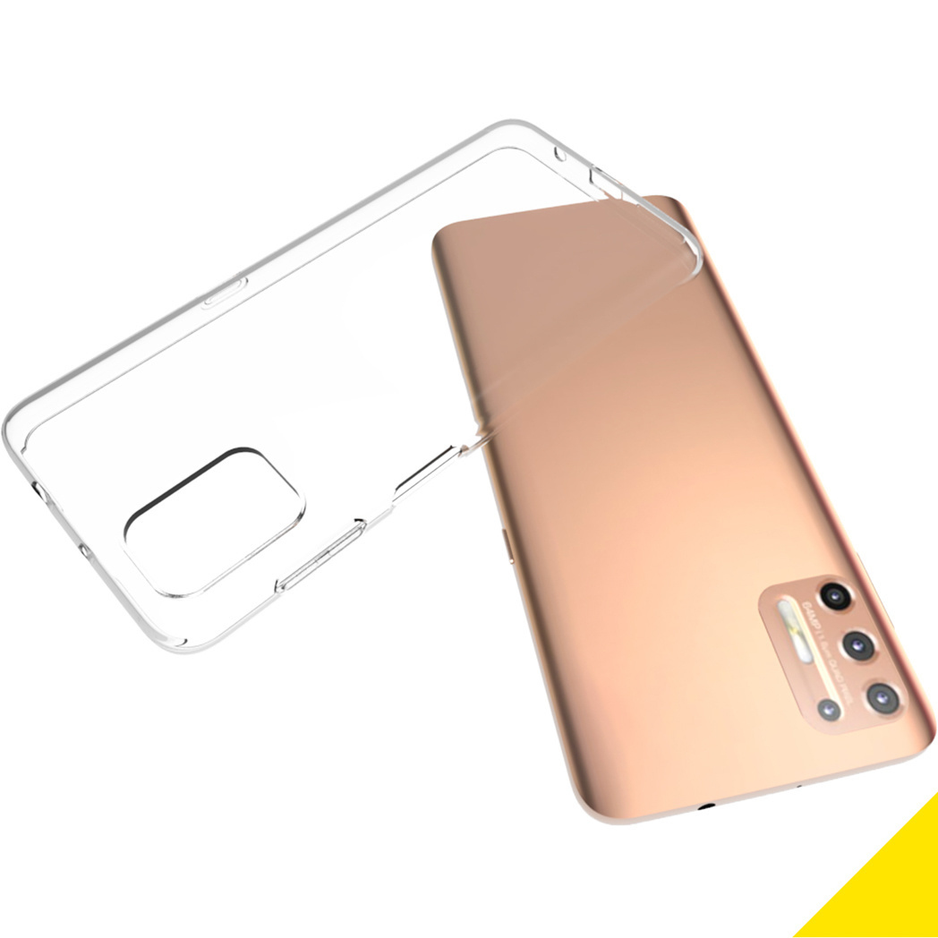 Accezz MotoG9Plus442304 mobile phone case – image 4