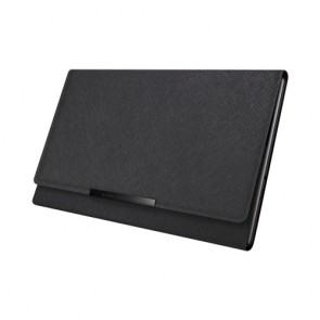 ASUS 90XB015P-BSL440 tablet case – image 3