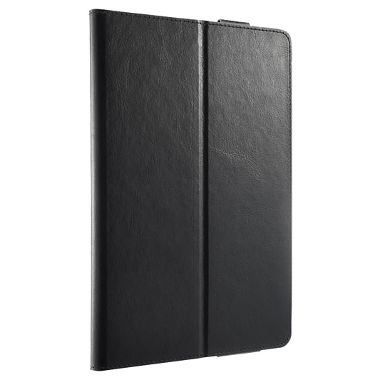 Buffalo BSIPD715LMBK tablet case