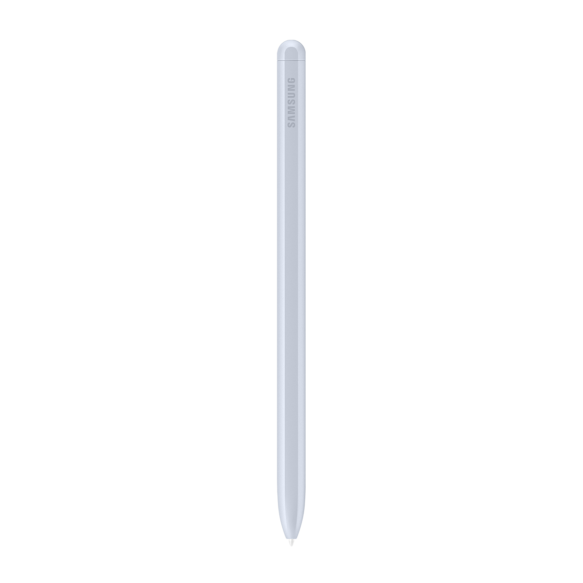 Samsung Galaxy Tab S SM-X820NZARTUR tablet Mediatek – image 7