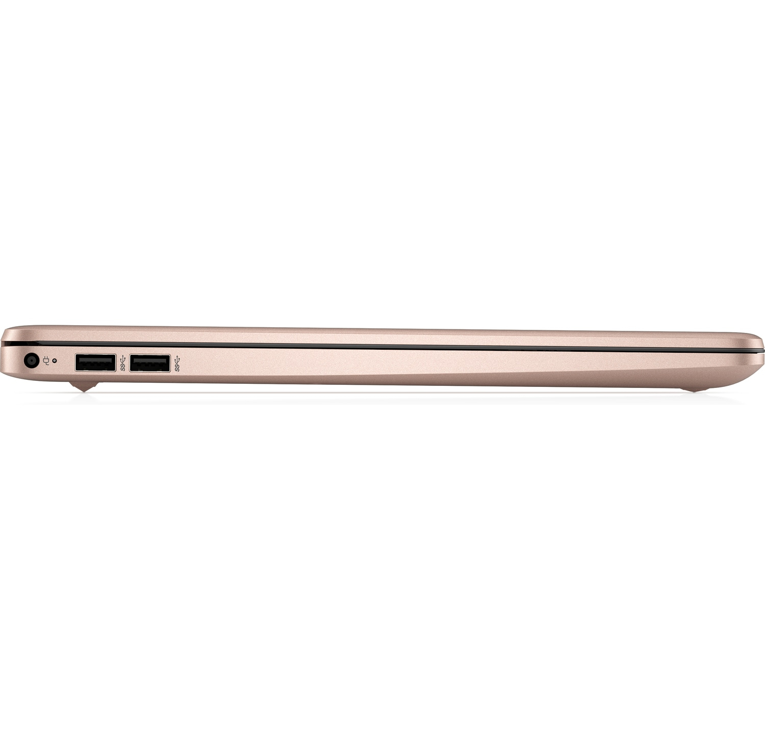 HP 15-ef0025wm AMD Ryzen™ 5 3500U Laptop – image 5