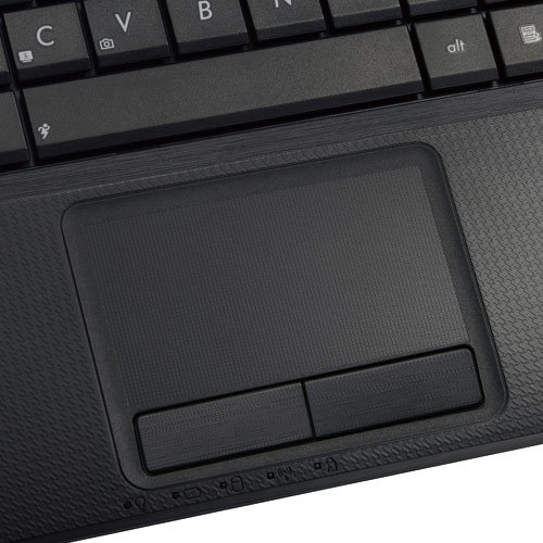 ASUS X44L-BBK2 laptop Intel® Pentium® B950 – image 5