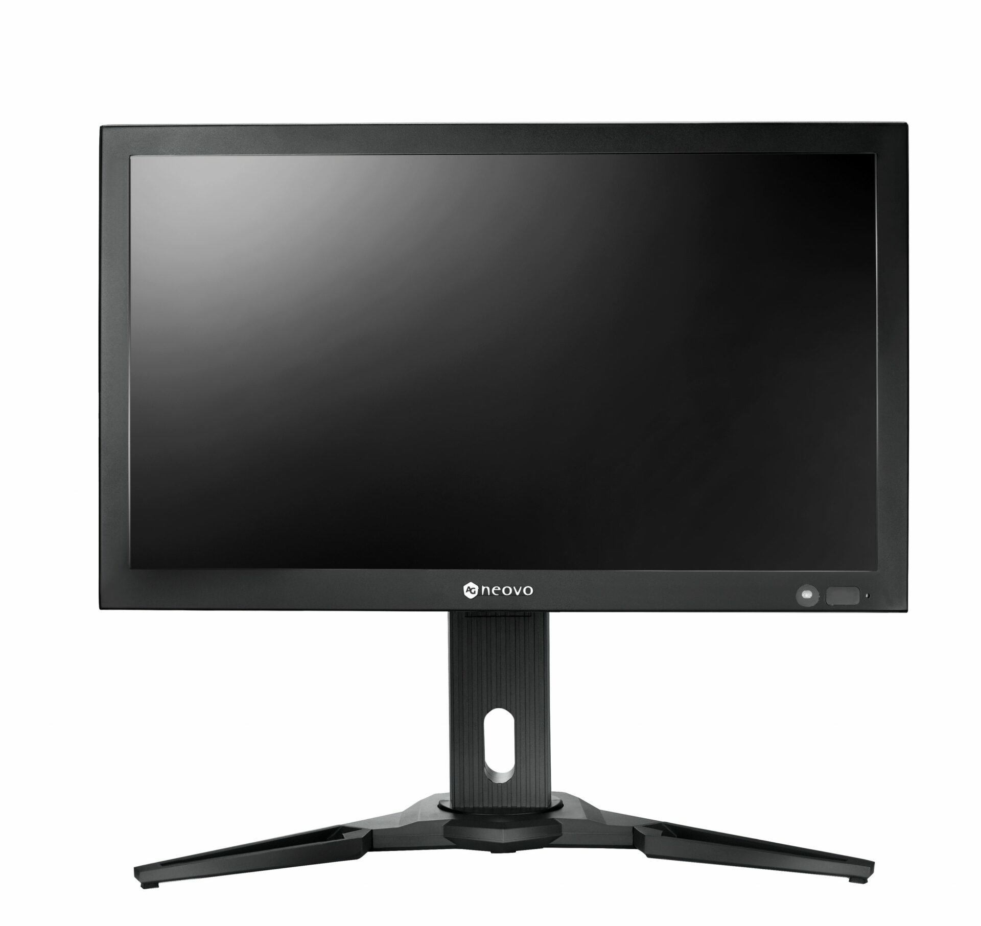 AG Neovo QX-24 60.5 cm (23.8") 3840 x 2160 pixels – image 8