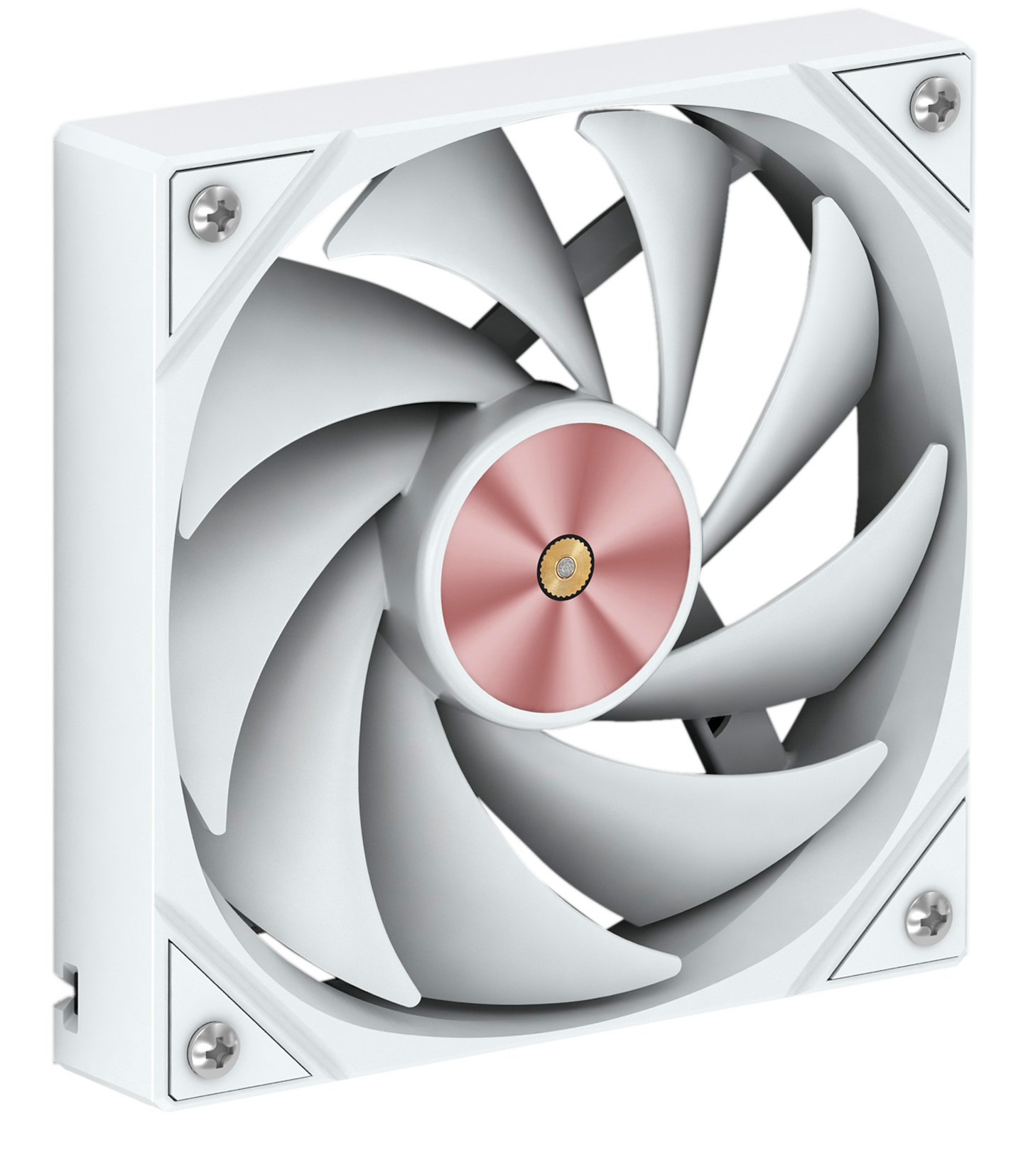 ABYSM Oceanic LCD 360 ARGB – image 4